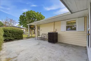 425 S Ramona Ave, Lake Alfred, FL 33850 - Photo 28