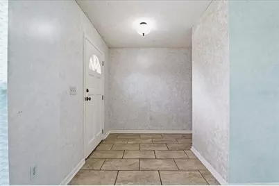 425 S Ramona Ave, Lake Alfred, FL 33850 - Photo 2