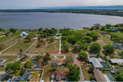 425 S Ramona Ave, Lake Alfred, FL 33850 - Photo 50