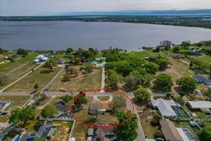 425 S Ramona Ave, Lake Alfred, FL 33850 - Photo 50