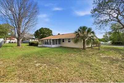 425 S Ramona Ave, Lake Alfred, FL 33850 - Photo 34