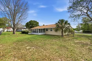 425 S Ramona Ave, Lake Alfred, FL 33850 - Photo 34