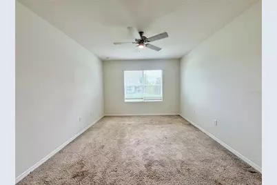 632 Autumn Stream Drive, Auburndale, FL 33823 - Photo 16