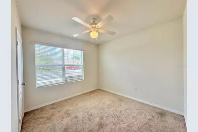 632 Autumn Stream Drive, Auburndale, FL 33823 - Photo 18