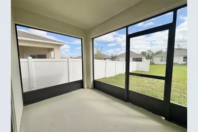 632 Autumn Stream Drive, Auburndale, FL 33823 - Photo 24