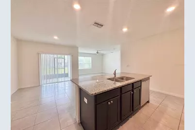 632 Autumn Stream Drive, Auburndale, FL 33823 - Photo 6