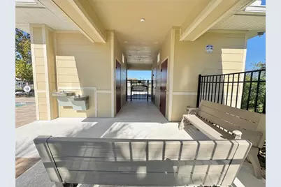632 Autumn Stream Drive, Auburndale, FL 33823 - Photo 30