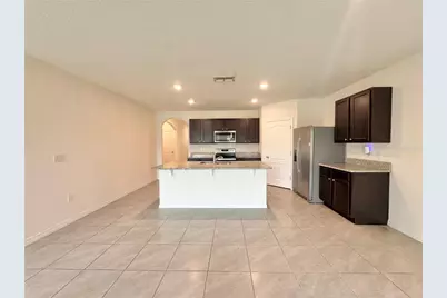 632 Autumn Stream Drive, Auburndale, FL 33823 - Photo 8