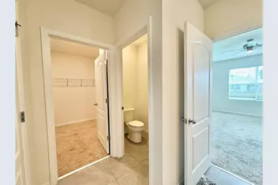 632 Autumn Stream Drive, Auburndale, FL 33823 - Photo 14