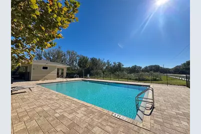 632 Autumn Stream Drive, Auburndale, FL 33823 - Photo 28