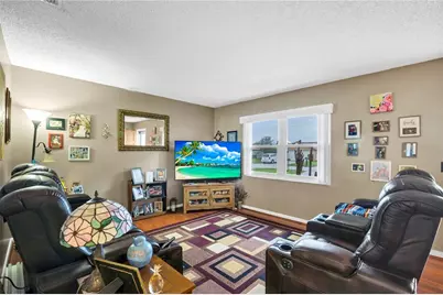 603 Sidney Circle, Winter Haven, FL 33880 - Photo 2