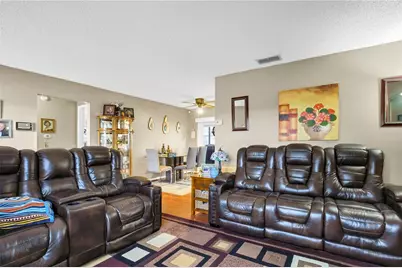 603 Sidney Circle, Winter Haven, FL 33880 - Photo 4