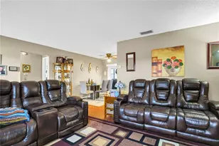 603 Sidney Cir, Winter Haven, FL 33880 - Photo 4