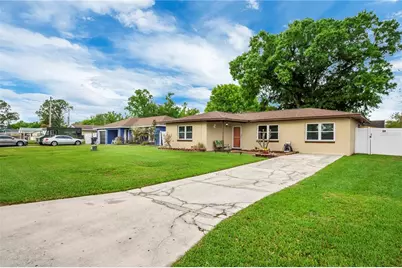 603 Sidney Circle, Winter Haven, FL 33880 - Photo 1