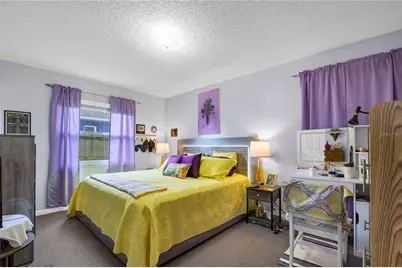 603 Sidney Circle, Winter Haven, FL 33880 - Photo 14