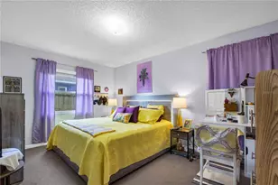 603 Sidney Cir, Winter Haven, FL 33880 - Photo 14