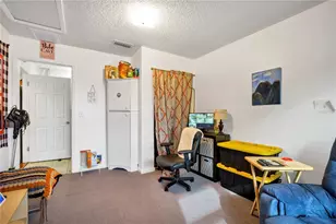 603 Sidney Cir, Winter Haven, FL 33880 - Photo 12