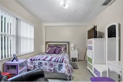 603 Sidney Circle, Winter Haven, FL 33880 - Photo 20