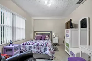 603 Sidney Cir, Winter Haven, FL 33880 - Photo 20