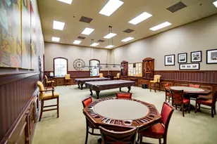 4184 Aberdeen Ln, Lake Wales, FL 33859 - Photo 74