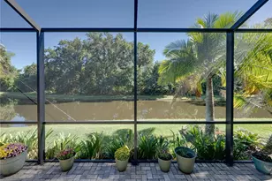 4184 Aberdeen Ln, Lake Wales, FL 33859 - Photo 58