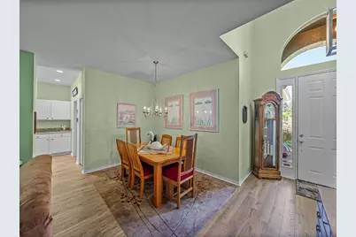 4184 Aberdeen Lane, Lake Wales, FL 33859 - Photo 14