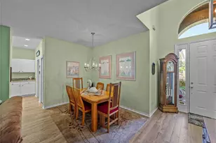 4184 Aberdeen Ln, Lake Wales, FL 33859 - Photo 14