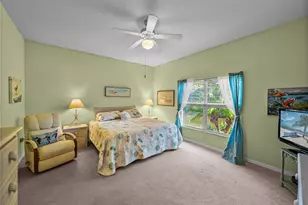 4184 Aberdeen Ln, Lake Wales, FL 33859 - Photo 38