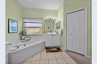 4184 Aberdeen Lane, Lake Wales, FL 33859 - Photo 46