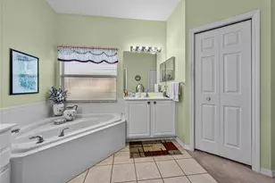 4184 Aberdeen Ln, Lake Wales, FL 33859 - Photo 46