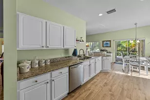 4184 Aberdeen Ln, Lake Wales, FL 33859 - Photo 28