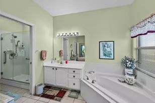 4184 Aberdeen Ln, Lake Wales, FL 33859 - Photo 44