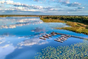 4184 Aberdeen Ln, Lake Wales, FL 33859 - Photo 100