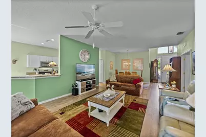 4184 Aberdeen Lane, Lake Wales, FL 33859 - Photo 18