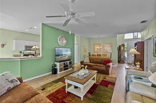 4184 Aberdeen Ln, Lake Wales, FL 33859 - Photo 18