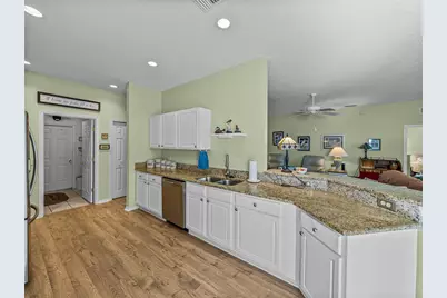 4184 Aberdeen Lane, Lake Wales, FL 33859 - Photo 26