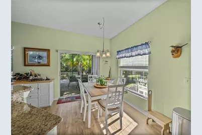 4184 Aberdeen Lane, Lake Wales, FL 33859 - Photo 22