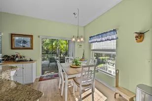 4184 Aberdeen Ln, Lake Wales, FL 33859 - Photo 22