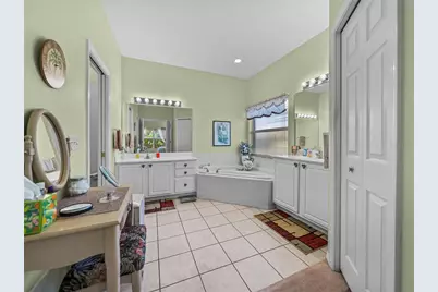 4184 Aberdeen Lane, Lake Wales, FL 33859 - Photo 42