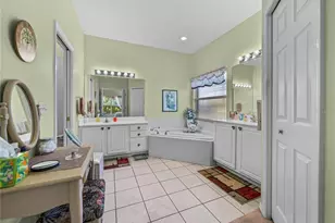 4184 Aberdeen Ln, Lake Wales, FL 33859 - Photo 42