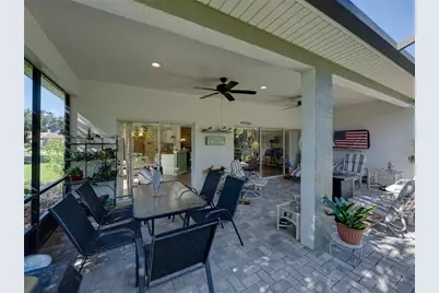 4184 Aberdeen Lane, Lake Wales, FL 33859 - Photo 56