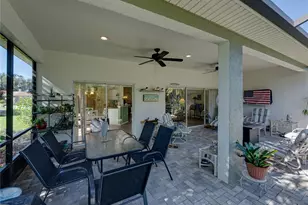 4184 Aberdeen Ln, Lake Wales, FL 33859 - Photo 56