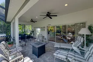 4184 Aberdeen Ln, Lake Wales, FL 33859 - Photo 54