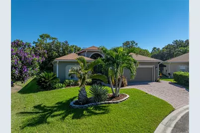 4184 Aberdeen Lane, Lake Wales, FL 33859 - Photo 4