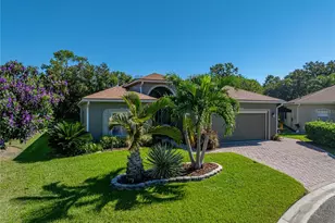 4184 Aberdeen Ln, Lake Wales, FL 33859 - Photo 4