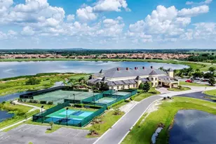 4184 Aberdeen Ln, Lake Wales, FL 33859 - Photo 86