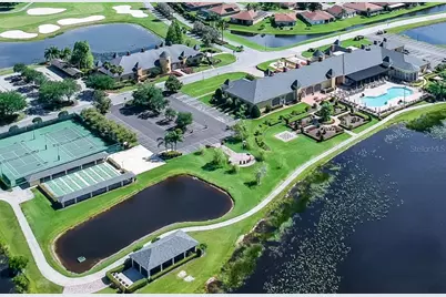 4184 Aberdeen Lane, Lake Wales, FL 33859 - Photo 68