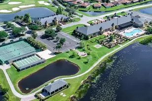 4184 Aberdeen Ln, Lake Wales, FL 33859 - Photo 68