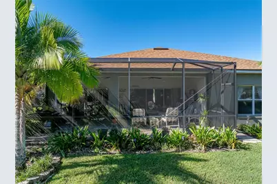 4184 Aberdeen Lane, Lake Wales, FL 33859 - Photo 62