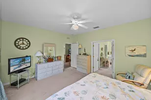 4184 Aberdeen Ln, Lake Wales, FL 33859 - Photo 40